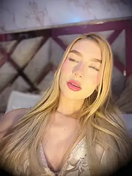 Snapshot of valeryfox__ chatting on 10, 3, 2026 valeryfox online show from 10, 3, 2026