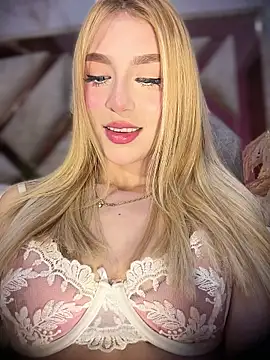 Snapshot of valeryfox__ chatting on 11, 3, 2026 valeryfox online show from 11, 3, 2026