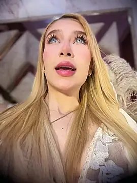 Snapshot of valeryfox__ chatting on 19, 3, 2026 valeryfox online show from 19, 3, 2026