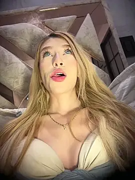 valeryfox   online show from 19, 6, 2026