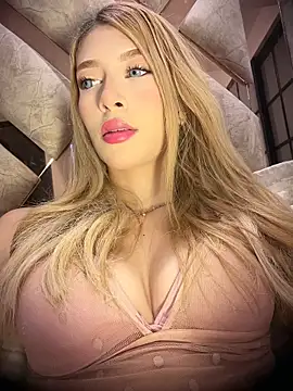 valeryfox   online show from 20, 6, 2026