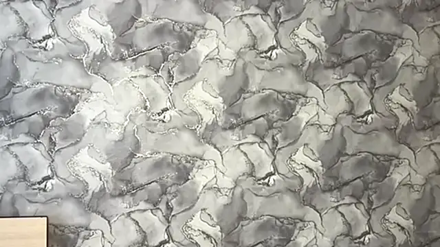 GiselaCurvin online show from 21, 11, 2025