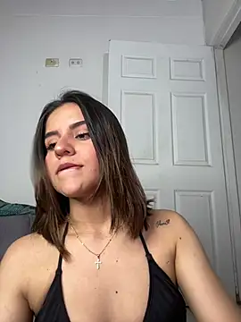  Sweetlove  online show from 4, 2, 2026