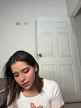  Sweetlove  online show from 7, 2, 2026