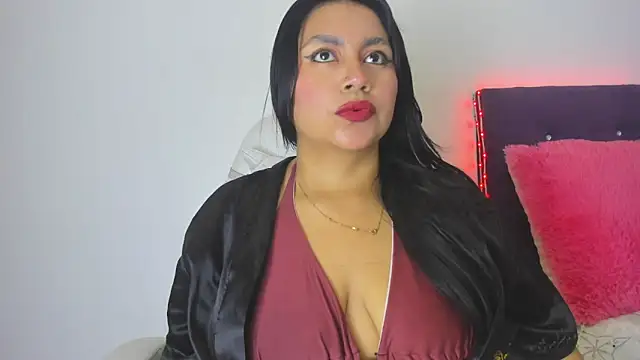 veronicaa squirt online show from 24, 5, 2026