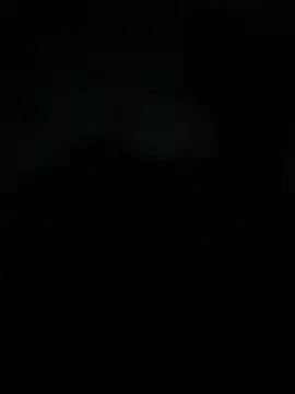 Snapshot of lukas_Paz chatting on 29, 7, 2026 lukas Paz online show from 29, 7, 2026