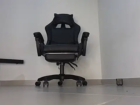 master Tripa online show from 17, 12, 2025