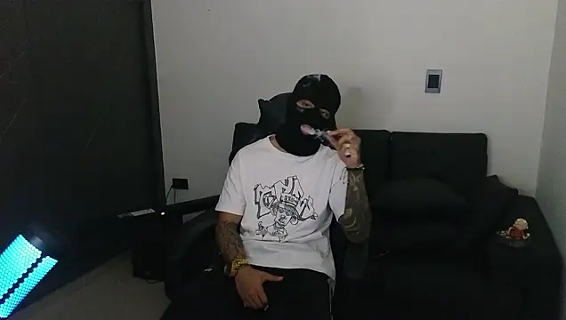 master Tripa online show from 6, 1, 2026