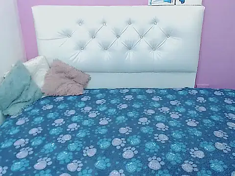 xwetdreamsx online show from 20, 2, 2026