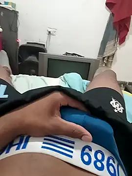 sexeltk online show from 27, 11, 2025