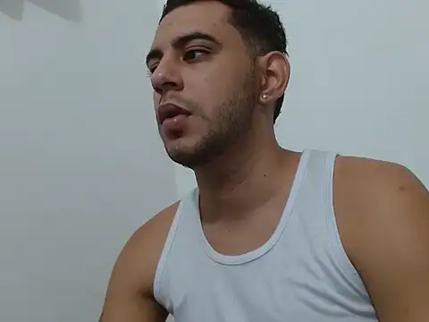 pinky 7 online show from 21, 11, 2025