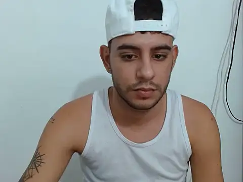 pinky 7 online show from 24, 11, 2025