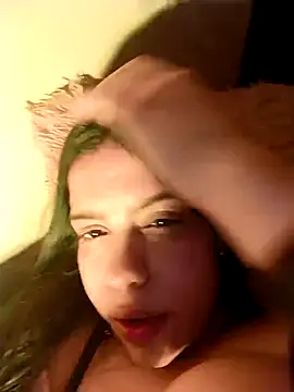 jessicabardot online show from 15, 12, 2025