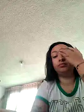 Venus 22 online show from 2, 12, 2025