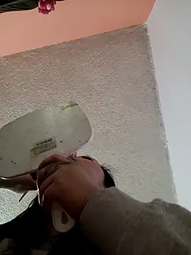 Venus 22 online show from 14, 12, 2025