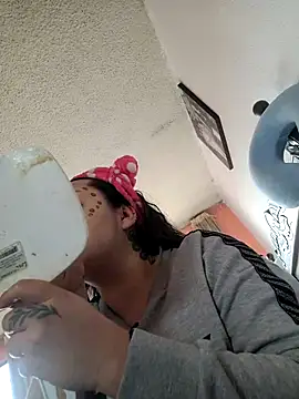 Venus 22 online show from 15, 12, 2025