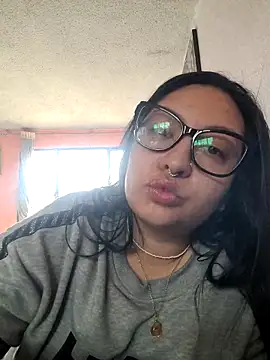 Venus 22 online show from 16, 12, 2025