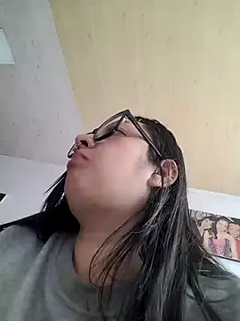 Venus 22 online show from 17, 12, 2025