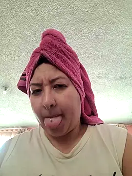 Venus 22 online show from 19, 12, 2025