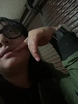 Venus 22 online show from 21, 12, 2025