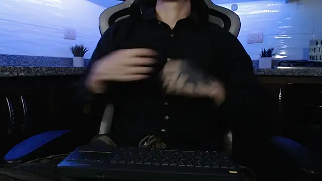 eren jeager online show from 20, 2, 2026