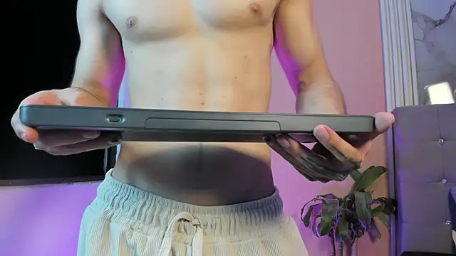 eren jeager online show from 31, 3, 2026