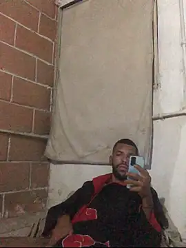 Winrar69 online show from 23, 11, 2025