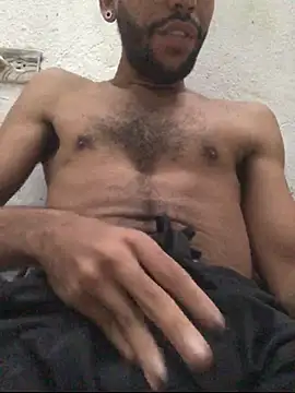 Winrar69 online show from 2, 12, 2025