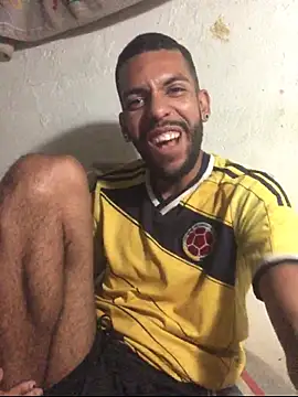 Winrar69 online show from 4, 12, 2025