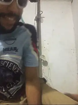 Winrar69 online show from 23, 12, 2025