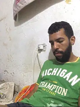 Winrar69 online show from 6, 1, 2026