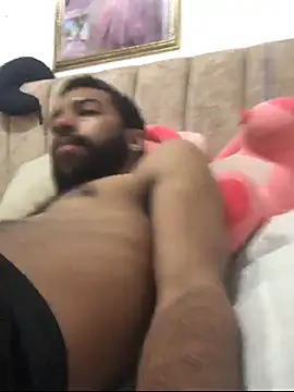 Winrar69 online show from 11, 1, 2026