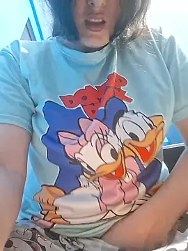 vanezassssss online show from 10, 1, 2026