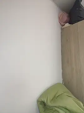 katthyasmitth online show from 5, 2, 2026