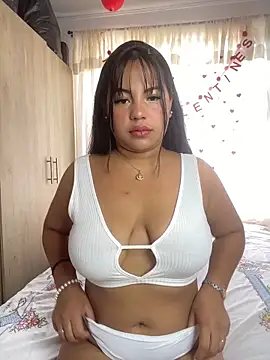 Snapshot of katthyasmitth chatting on 20, 2, 2026 katthyasmitth online show from 20, 2, 2026