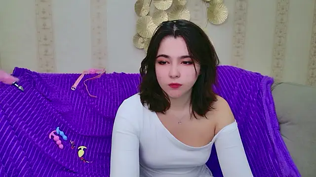 Wendy Finch online show from 9, 1, 2026