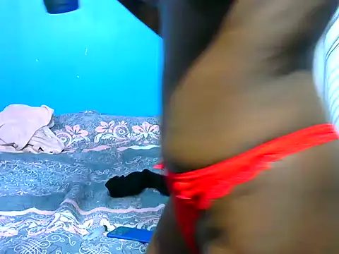 VirginPrincess06 online show from 28, 11, 2025