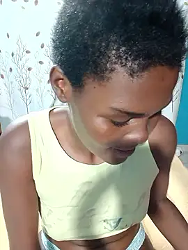 VirginPrincess06 online show from 12, 1, 2026