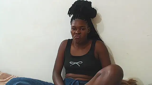 VirginPrincess06 online show from 4, 5, 2026