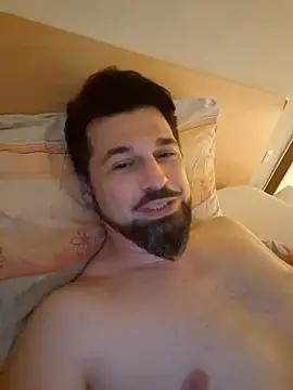 babayaga40 online show from 21, 11, 2025