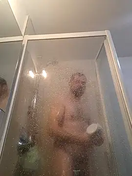 babayaga40 online show from 19, 12, 2025