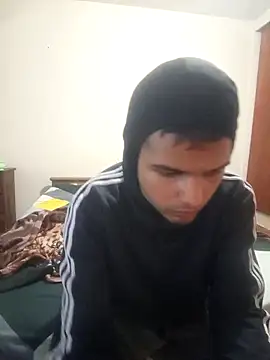 Deepthroat18yo online show from 26, 11, 2025