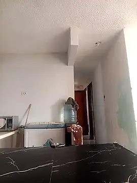 Deepthroat18yo online show from 7, 1, 2026