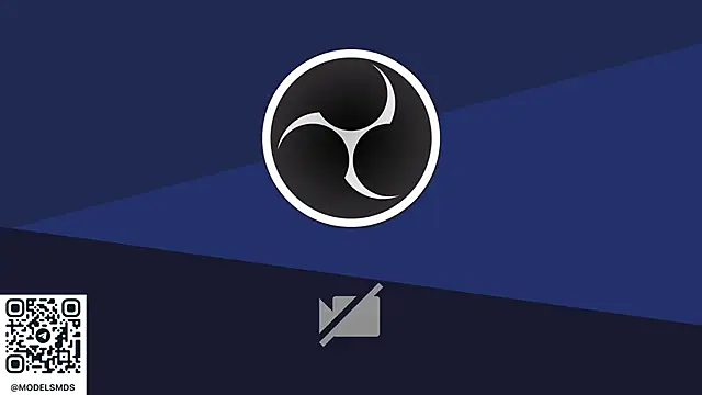 luna    online show from 19, 12, 2025