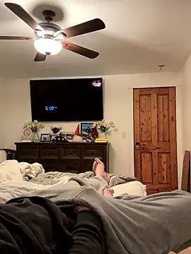 jubelale online show from 13, 1, 2026