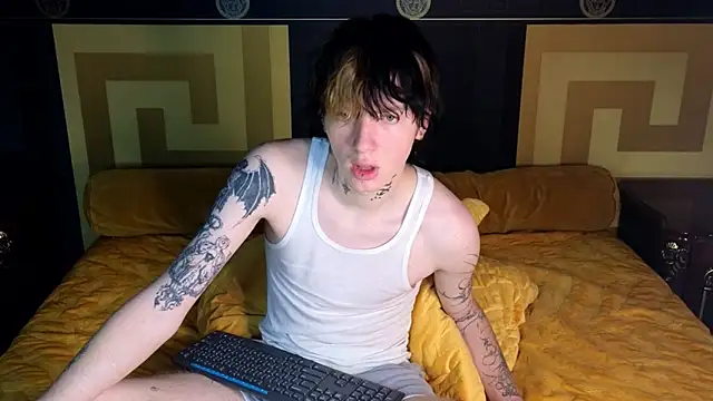 TRAVIS CLAS online show from 22, 11, 2025