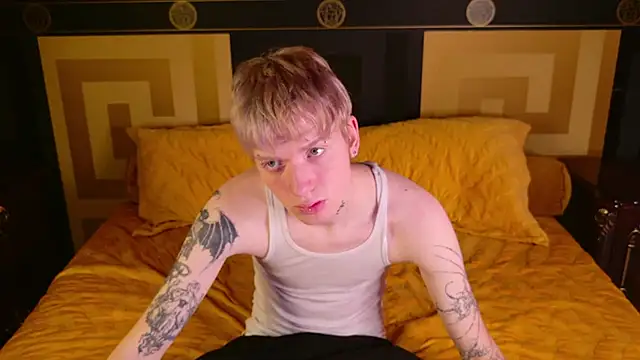 TRAVIS CLAS online show from 1, 12, 2025