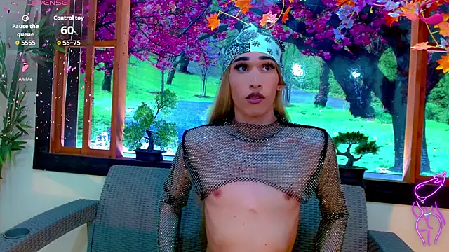 Snapshot of britanny_noroeste chatting on 26, 11, 2025 britanny noroeste online show from 26, 11, 2025