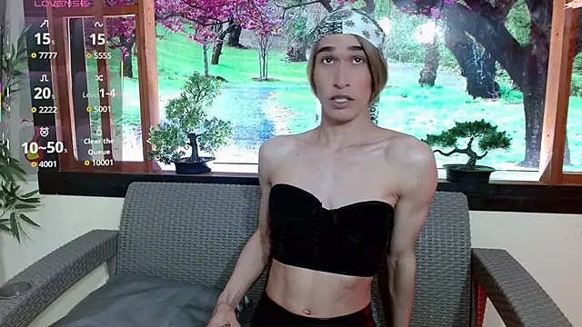 Snapshot of britanny_noroeste chatting on 3, 12, 2025 britanny noroeste online show from 3, 12, 2025