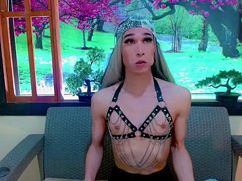 Snapshot of britanny_noroeste chatting on 19, 12, 2025 britanny noroeste online show from 19, 12, 2025